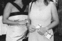 women-at-party