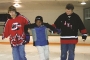 skates-003