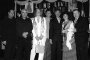 christmas-party-036
