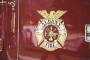 firefighters048