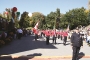 firefighters195