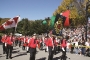firefighters217