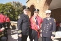 firefighters236