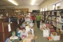 St. Anthony’s School 02