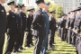 fire-fighters-002