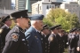 fire-fighters-003