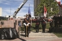 fire-fighters-004