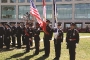 fire-fighters-009