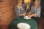 coro-dinner-003
