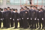 fire-fighters-001