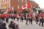 parade-001