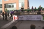 parade-002