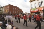 parade-004