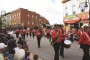 parade-005