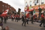 parade-006