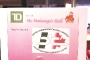 maharaja-3