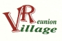 village-reunion-logo