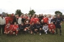 old-timer-soccer-002