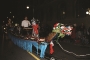 santa-004