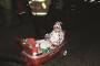santa-006