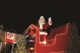 santa-013