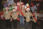 santa-021