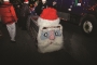 santa-023