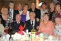 6-IMG_5647