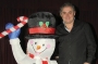photo-4