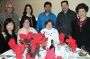 photo-6