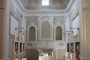 Centro-darte-e-cultura-alberto-di-giovanni
