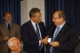 Nazario-pagano-alberto-di-giovanni