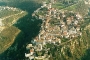 Roccamorice