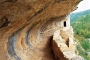Eremo-di-s-bartolomeo