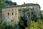 Abbazia-s-spirito