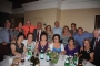 Carpineto012