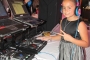 4-img_1094-helen-viva-professional-entertainment-group-watching-up-coming-dj-adriana-pinto