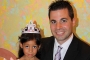 5-img_1106-penelope-and-her-dad-joe-carpinone