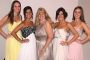 6-img_1115-kayla-gunn-leah-hall-theresa-bertuzzi-paris-princiotta-olivia-mairino
