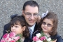 7-img_1161-domenic-with-twin-daughters-olivia-and-sofia-idone