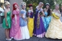8-img_1275-disney-character-princesses