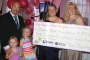 9-img_1284-pascal-jolicoeur-with-daughters-brooke-and-avery-tiny-hoppers-co-owners-brigida-aversa-and-theresa-bertuzzi