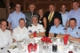 13-IMG_2066