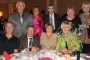 15-IMG_2081