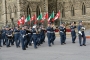 italian-prime-minister-001