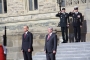 italian-prime-minister-004