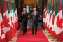 italian-prime-minister-009