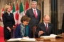 italian-prime-minister-010
