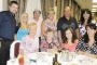 1-img_1543