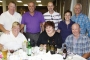 2-img_1544